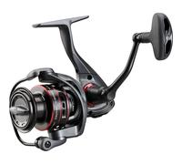 Reel Okuma Ceymar 8000A Spinning Noir 628 g