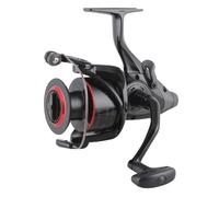 Reel Okuma Ceymar Baitfeeder Cmbf-330 Noir TU