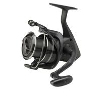 Reel Okuma custom c-7000 Noir TU