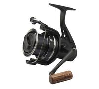 Reel Okuma Custom Carp cc-7000 Noir TU