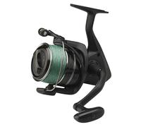 Okuma Custom Spod 7000 Reel
