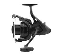 Reel Okuma dana drag xp daxp-4000 Noir TU
