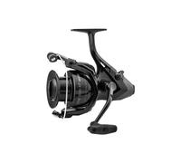 Reel Okuma dana drag xp daxp-6000 Noir TU