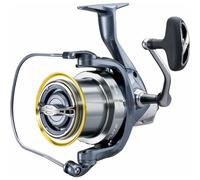 Reel Okuma Flite Surf 1500AY Gris TU