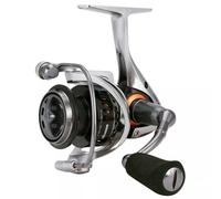 Reel Okuma helios sx hsx-20 Argenté TU