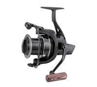 Reel Okuma inc-6000 Noir TU