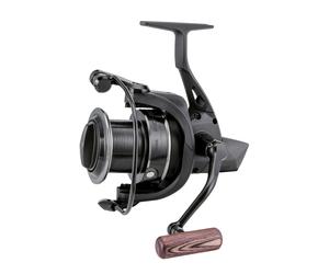 Reel Okuma inc-6000 Noir TU