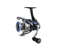 Okuma Inspira Xx Speed Spinning Reel Silver 4000XA