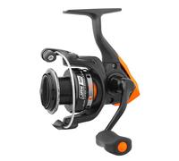 Reel Okuma jaw-20 Noir TU