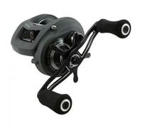 Reel Okuma komodo ss kds-364lx lh Noir TU