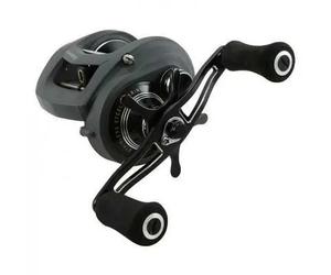 Reel Okuma komodo ss kds-364lx lh Noir TU