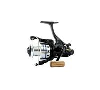 Reel Okuma Longbow Baitfeeder 660 Noir TU