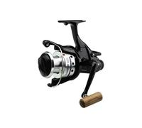 Reel Okuma Longbow Baitfeeder 680 Noir TU
