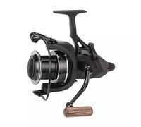 Reel Okuma ls-6k Noir TU