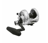 Okuma Makaira Trolling Reel Black 20