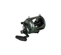 Reel Okuma makaira mk-80wii sea 2sp Vert TU