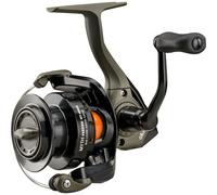 Reel Okuma Myth Feeder 5.0:1 Noir 5000