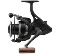 Reel Okuma pulzar pzb-4000 Noir TU