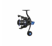 Okuma Rockaway RA-8000 Fixed Spool Reel Front Drag
