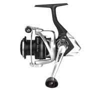 Reel Okuma safina sn-14000 Argenté TU