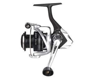 Reel Okuma safina sn-8000 Argenté TU