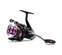 Reel Okuma scorpio sp4000-a Noir TU