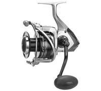 Reel Okuma tomcat tmc-14000 Argenté TU