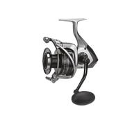 Reel Okuma tomcat tmc-16000 Argenté TU