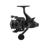Reel Okuma v2 cbv-40mbf Noir TU