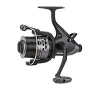 Reel Okuma xp cbf-140a Noir TU