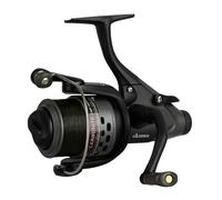 Reel Okuma xp cbf-155a Noir TU