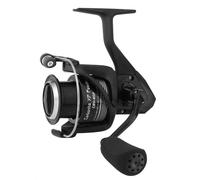 Reel Okuma xp cbv-55f Noir TU