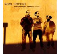Reel People - In The Sun