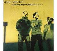 Reel People - In The Sun [VINYL]