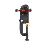 Reel Reel Machine: Composite Fiber, 20x5.5cm Heavy Duty, Portable, High Temperature Resistant Multifunctional Equipment | Casing Line