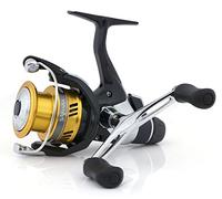 Reel Sahara RD 3000SS HG DH