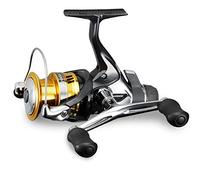Reel Sahara RD 3000SS HG DH