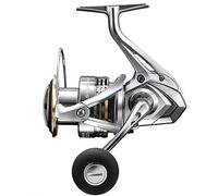 Reel Sedona FJ - C5000 XG