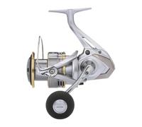 Shimano Fishing Reels Sedona Fj Spinning Reel Golden C5000 XG