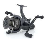 Reel Shimano Baitrunner DL 6000 RB Black One size