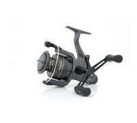 Reel Shimano Baitrunner DL-FB 2500 Grey One size