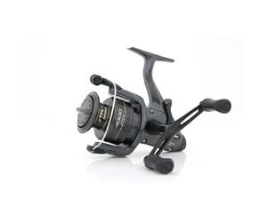Reel Shimano Baitrunner DL-FB 4000 Gris TU