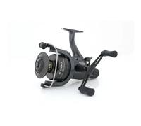 Reel Shimano Baitrunner DL-RB 10000 Grey One size