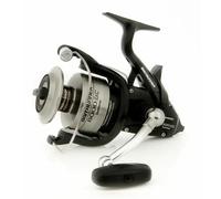 Reel Shimano Baitrunner OC 8000 Noir TU