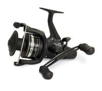Reel Shimano Baitrunner ST-RB 6000 Black One size