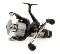 Reel Shimano Baitrunner XT-RB 6000 Argenté TU