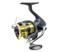 Reel Shimano Fx Fc 2500 Noir TU