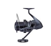 Reel Shimano Power Aero Xtc 14000 Noir TU