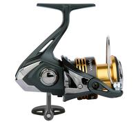 Reel Shimano Sahara FJ 2500 Noir TU