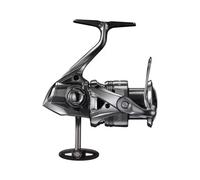 Reel Shimano Twin Power FE 4000M Noir 260 g